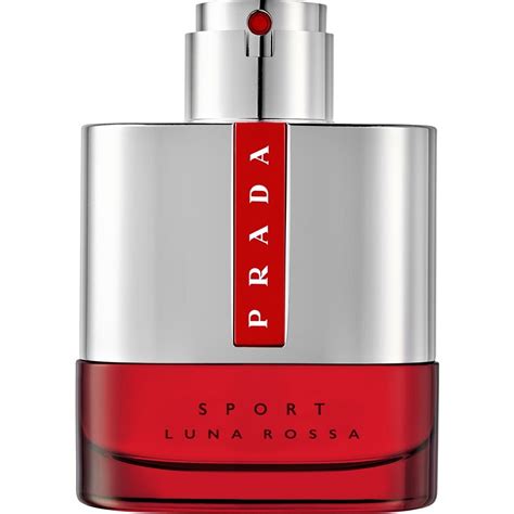 prada luna rossa sport unisex|Prada sport Luna Rossa women.